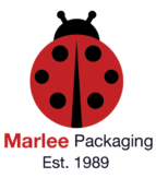 Marlee Packaging